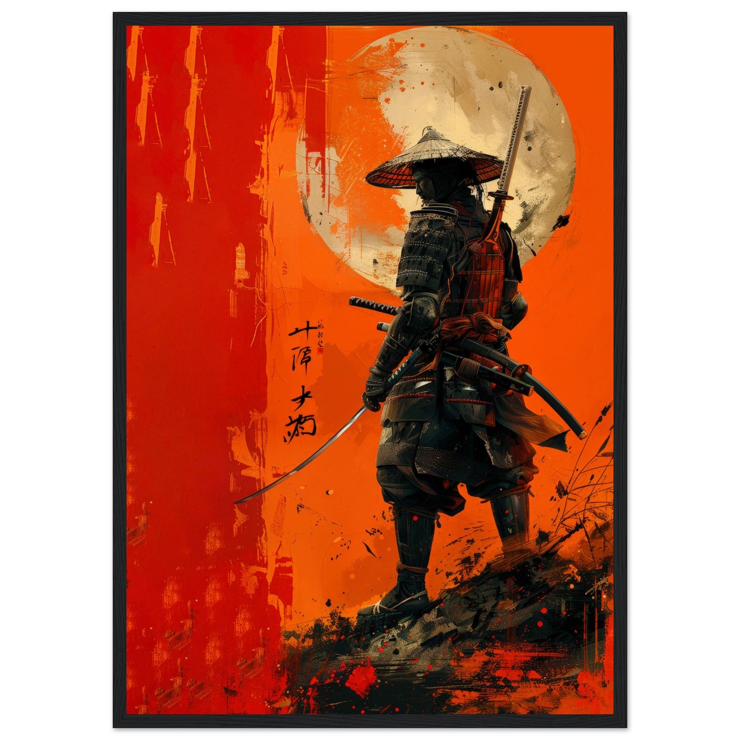 d7e946e3-9953-4621-8fcf-ded39bd6aea1