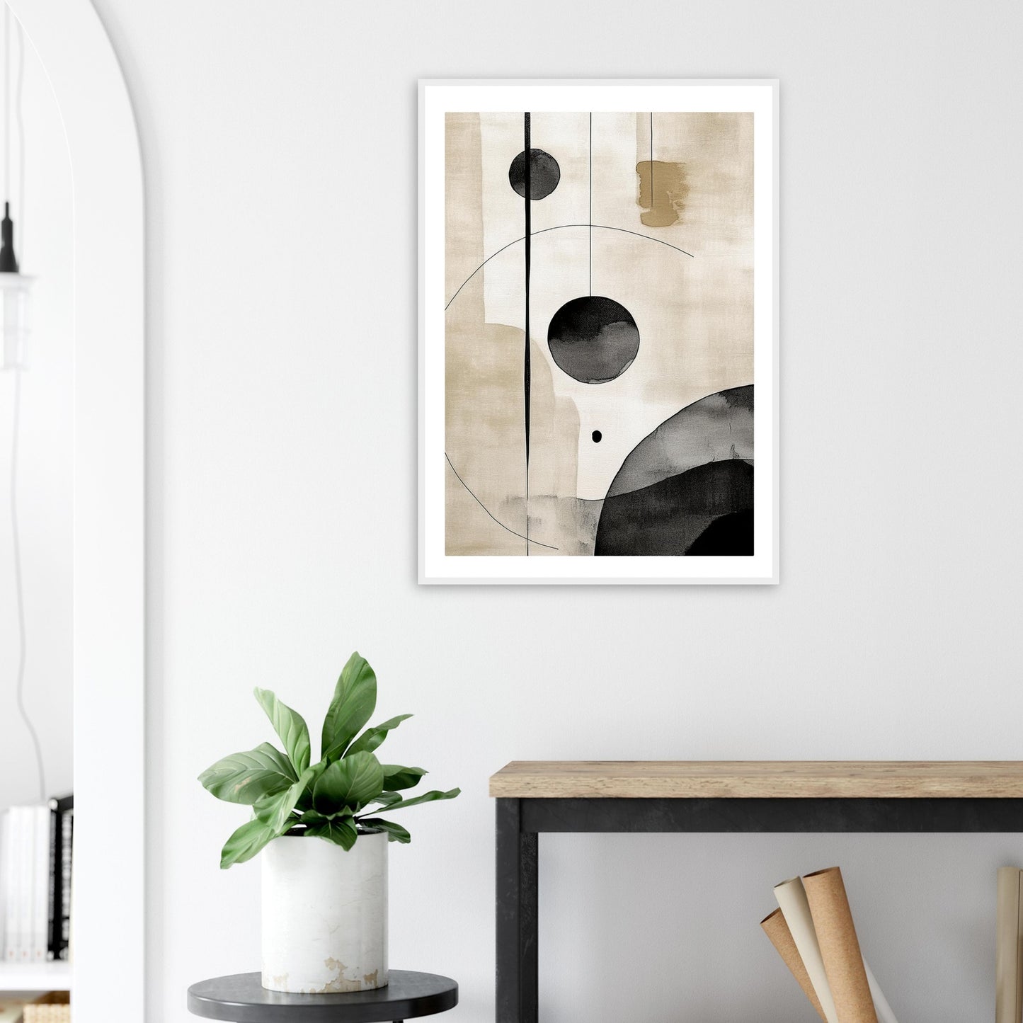 d81caca6-a528-41d9-8caf-3594765fef07