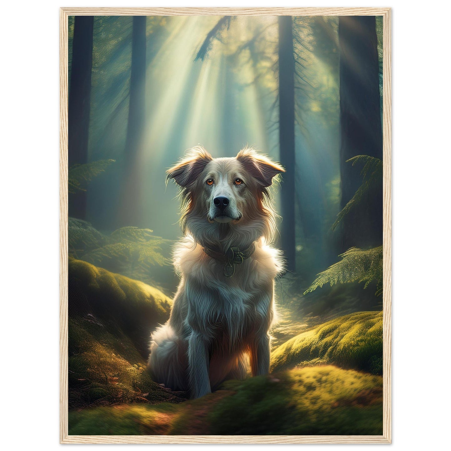 d8a7c68f-09d3-41bc-81c7-f939c515732e