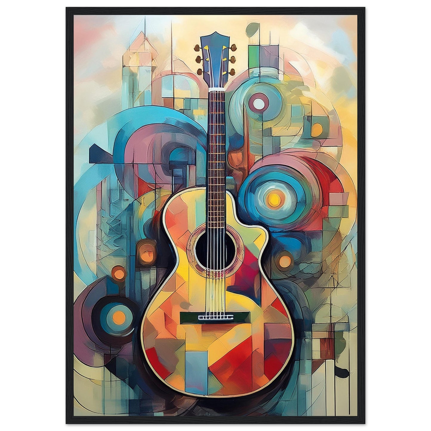 d8c1e767-aaf6-49e9-a1be-1ff168c3fb62