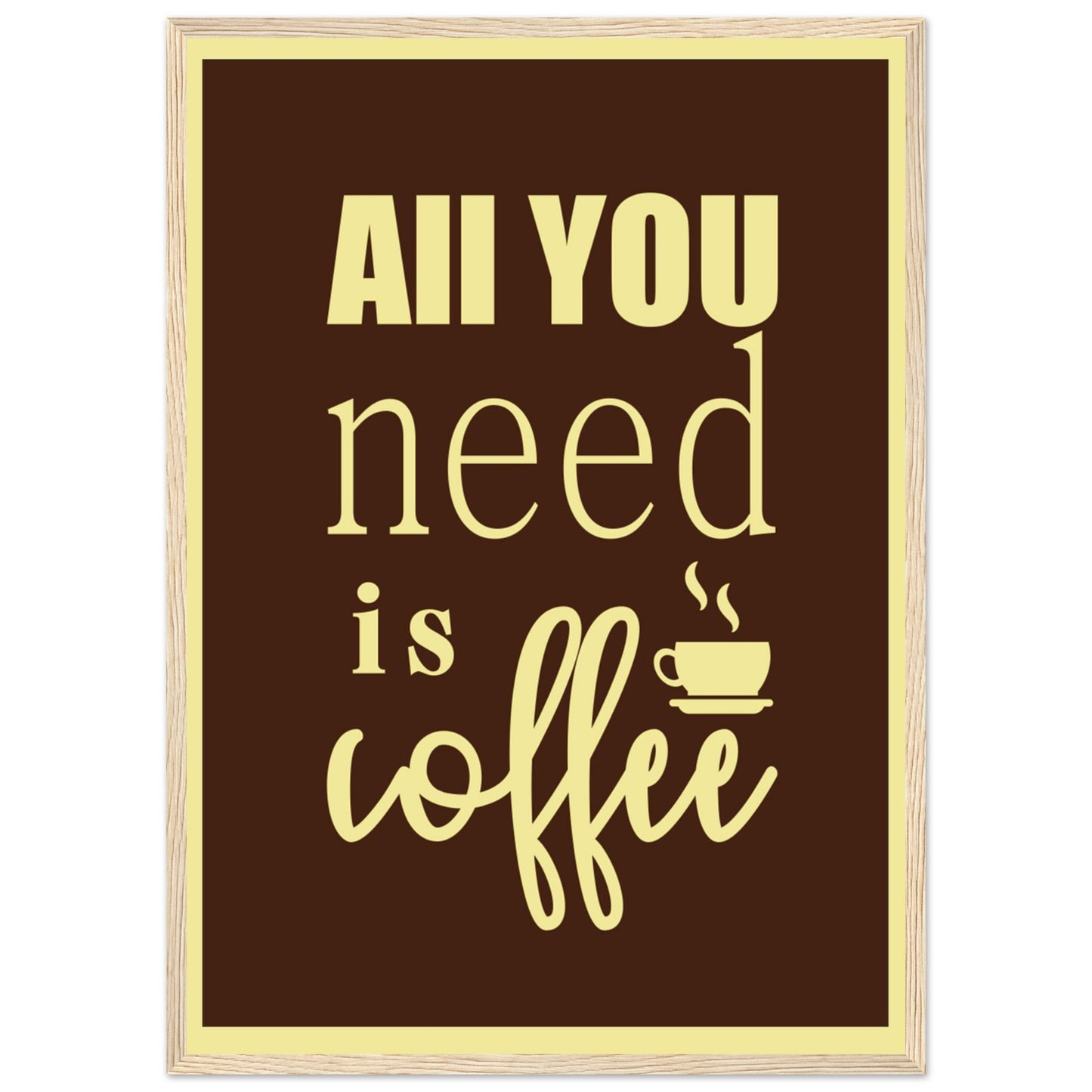 d95c5928-b6e8-4836-8e5f-bf6026c9cea2