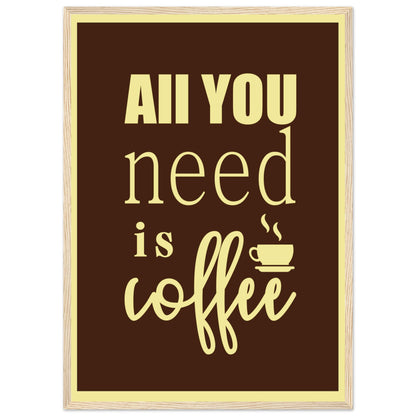 d95c5928-b6e8-4836-8e5f-bf6026c9cea2