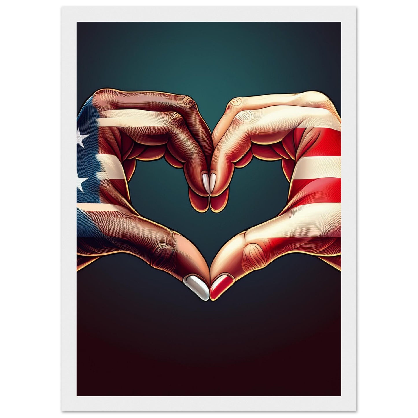 d9ad7a01-cdec-42bd-ad2c-f3a7fedfb3ff