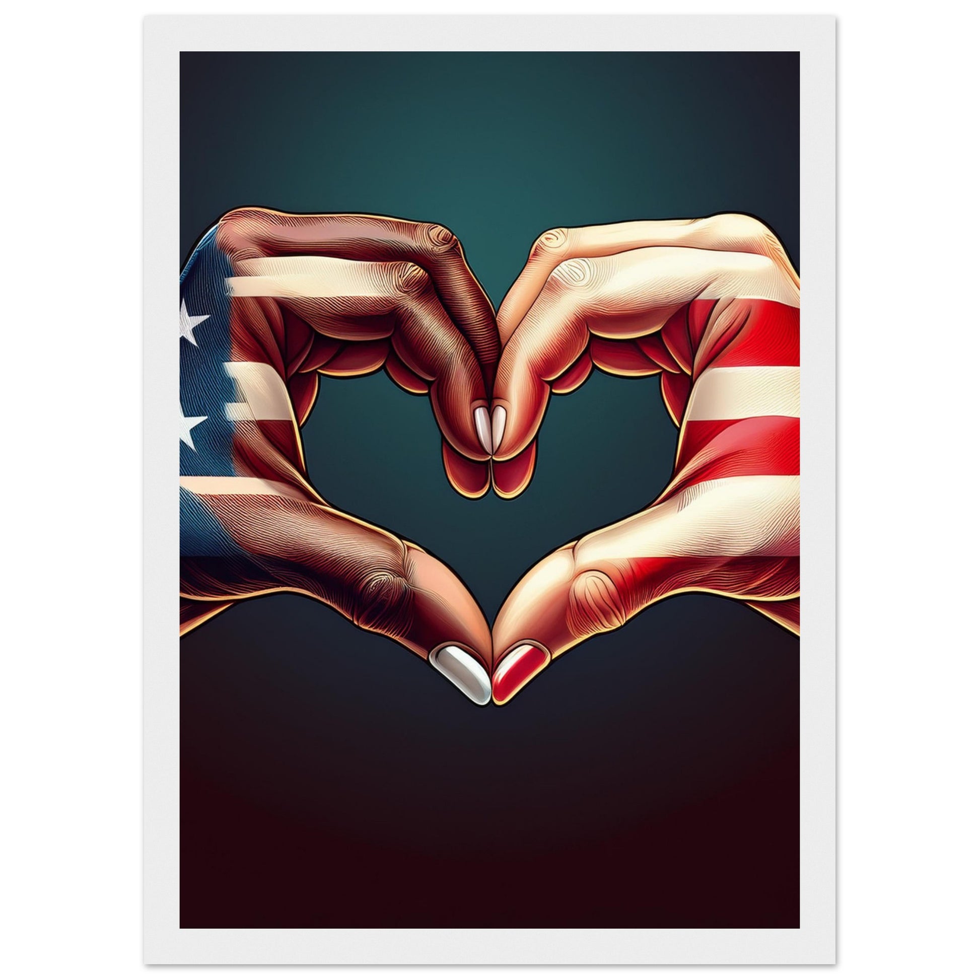 d9ad7a01-cdec-42bd-ad2c-f3a7fedfb3ff