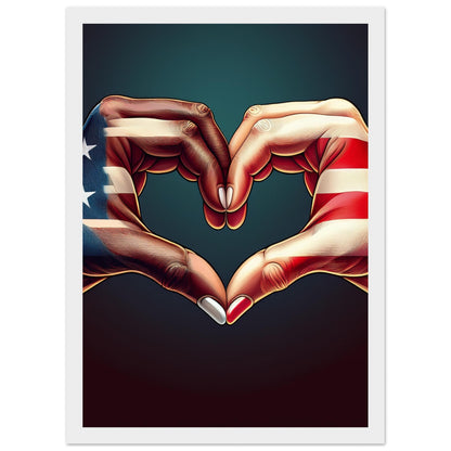 d9ad7a01-cdec-42bd-ad2c-f3a7fedfb3ff