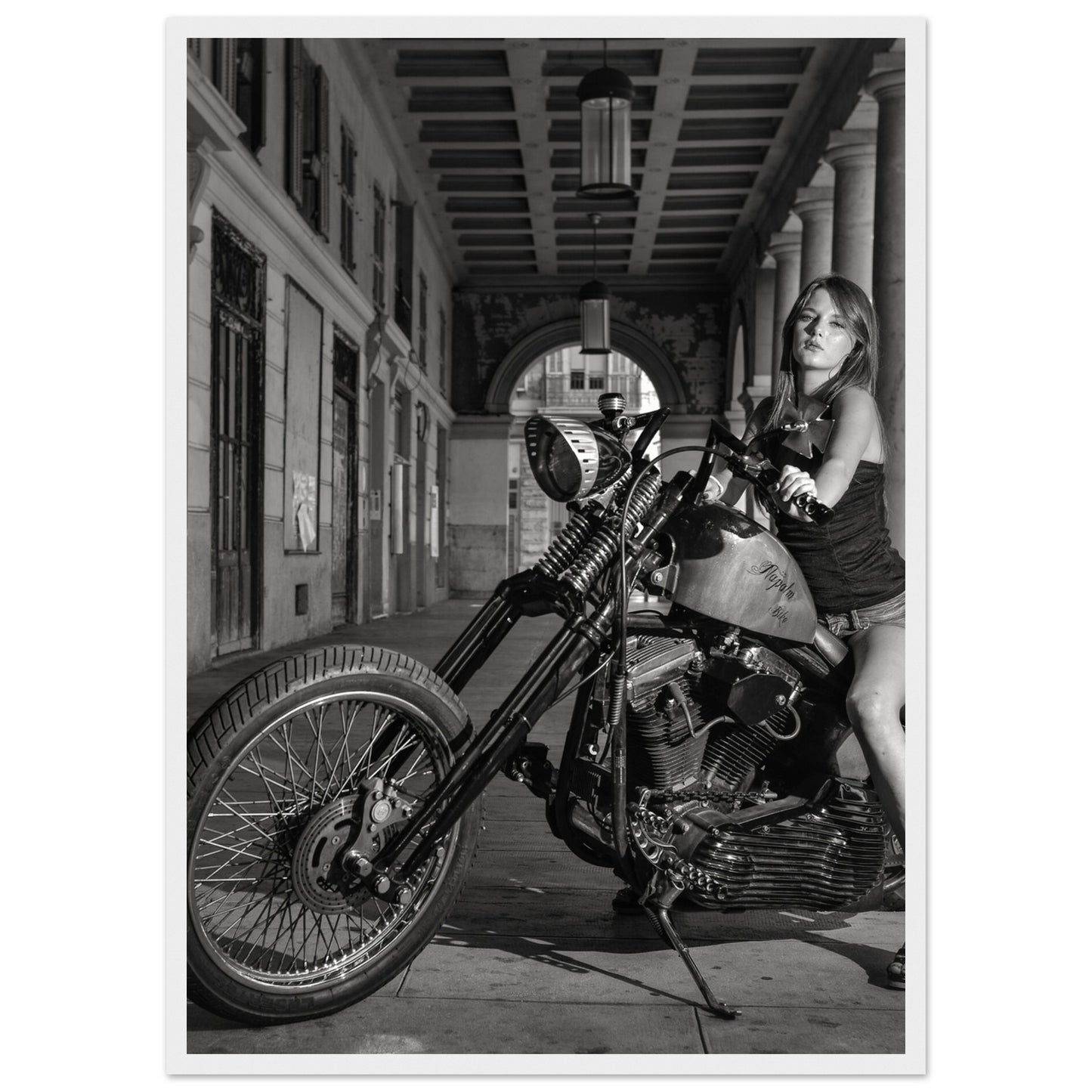 d9b2db14-79d9-467c-b140-d70effbaa2f8