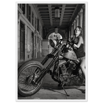 d9b2db14-79d9-467c-b140-d70effbaa2f8