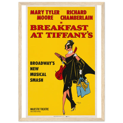 d9c9f181-7621-42f2-8c50-c203839d74a4