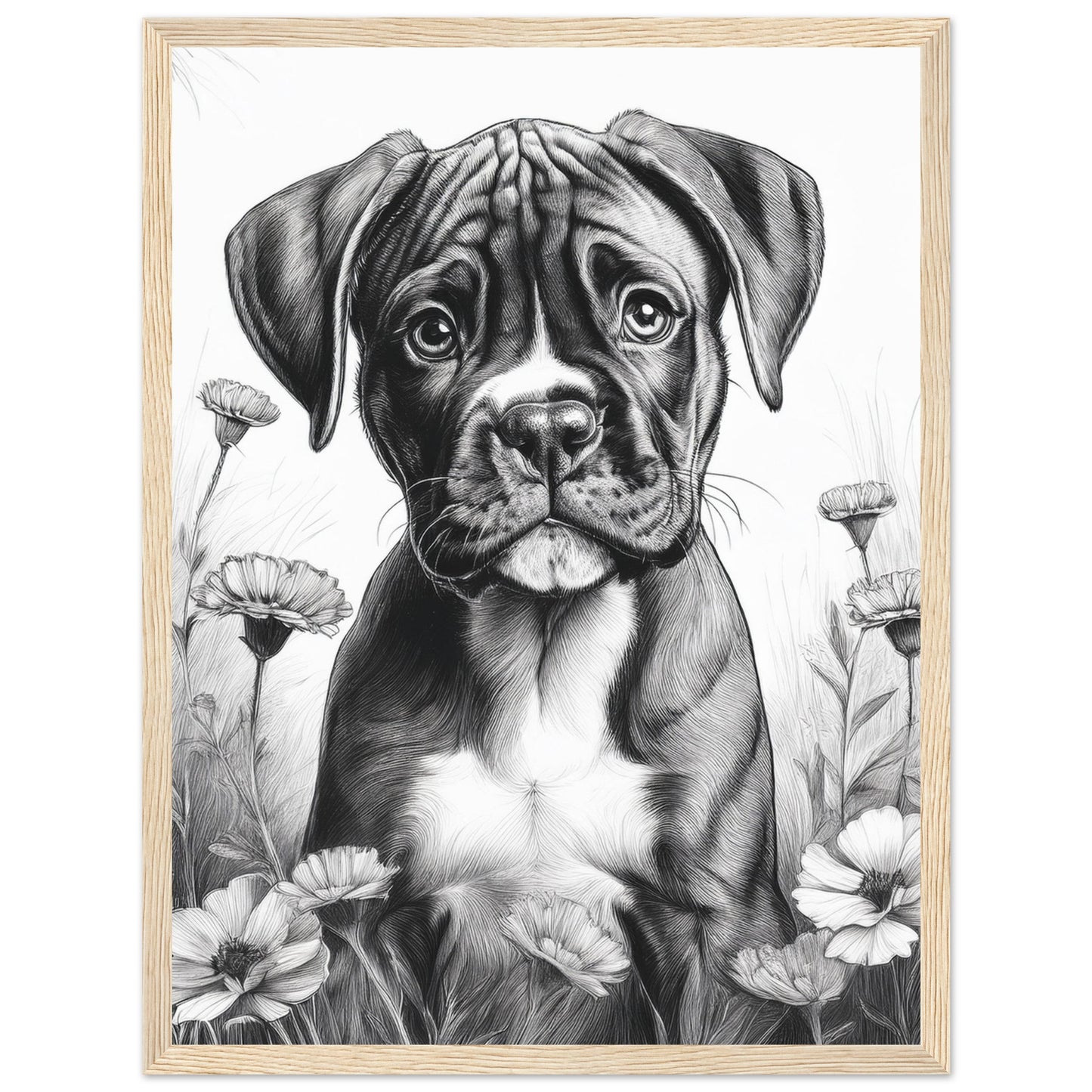 da3438de-5619-4057-ac7d-b3472ed52c90