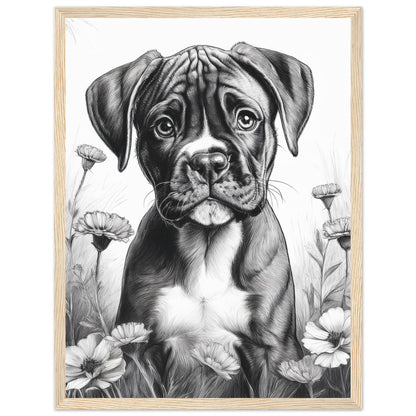 da3438de-5619-4057-ac7d-b3472ed52c90