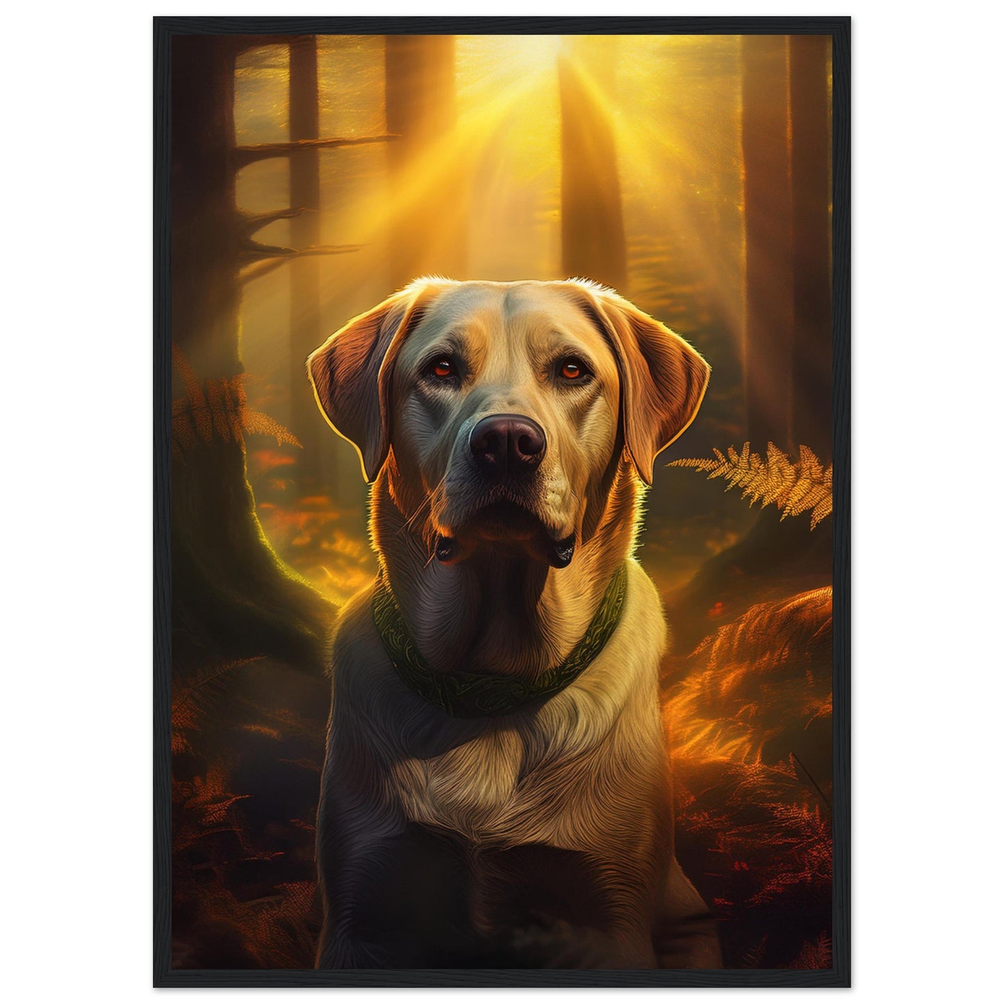 da86e25a-4648-4db1-9531-f1650c317695