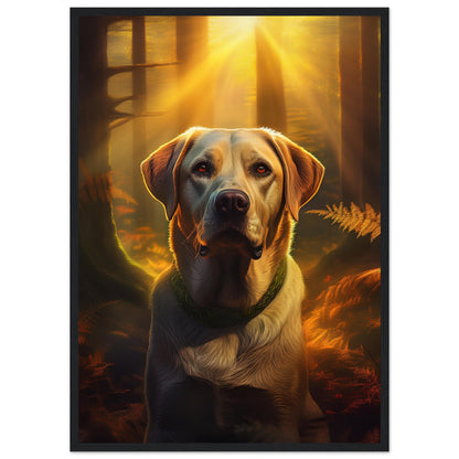 da86e25a-4648-4db1-9531-f1650c317695