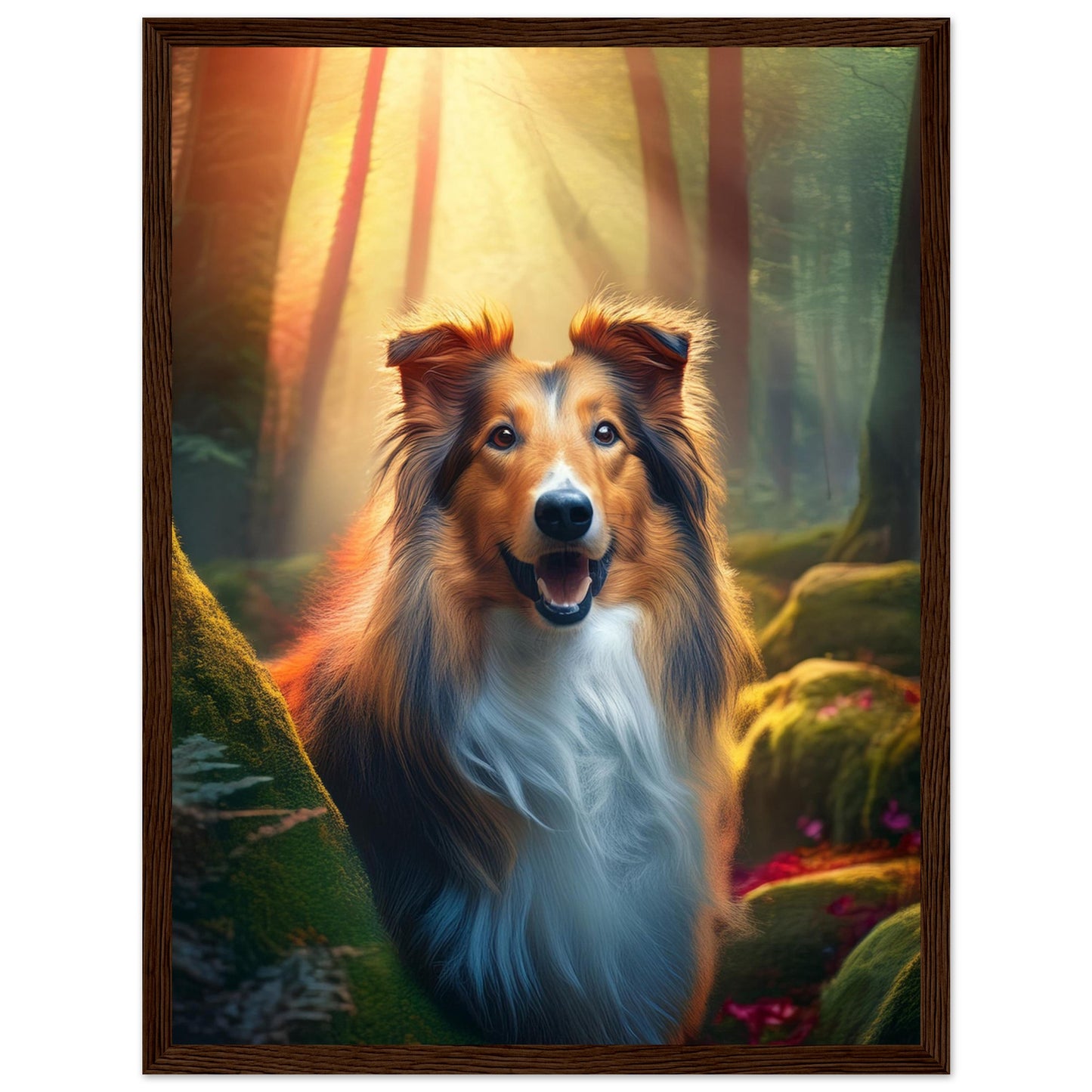 daaecc00-5a18-43fe-a343-254e2e7bbbc1