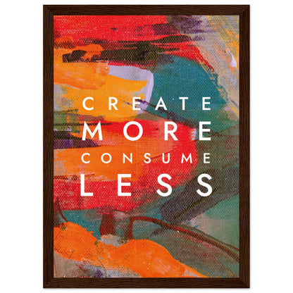 dace5ae2-412c-44d5-8cca-b63e255c2ea5