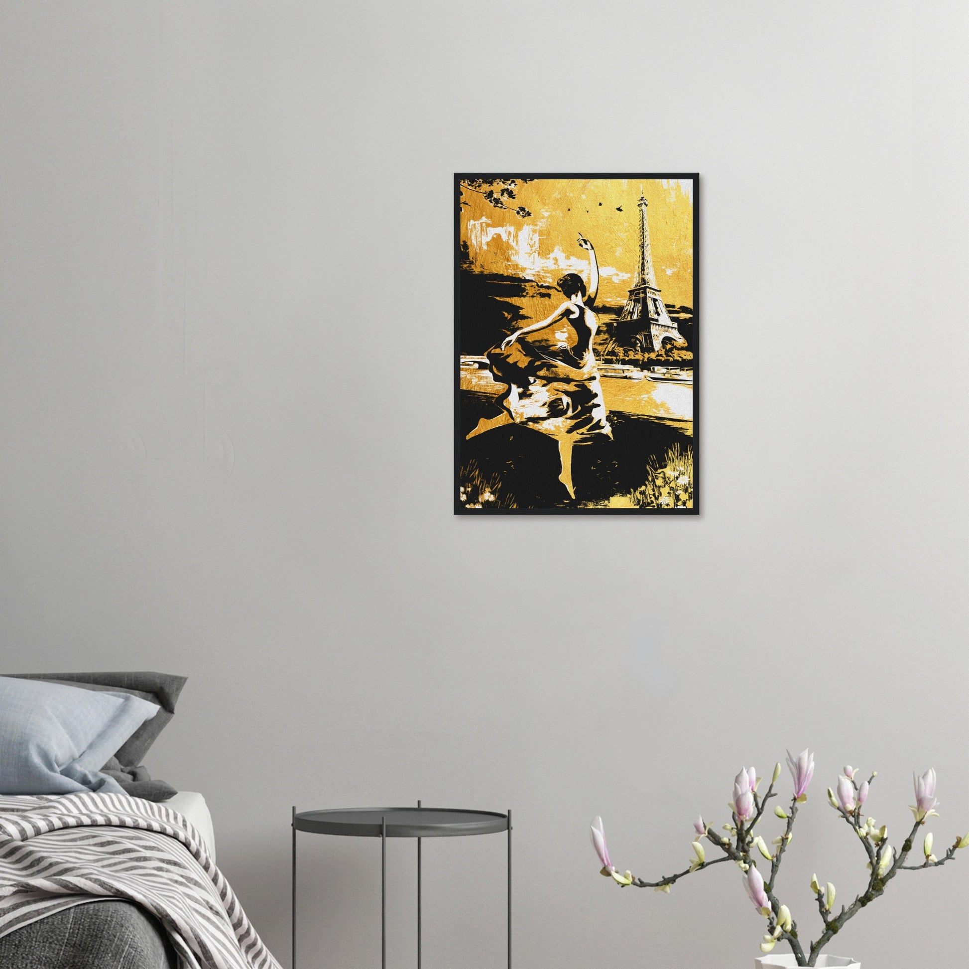 dae23afc-0321-42f4-9daf-66cd27780476