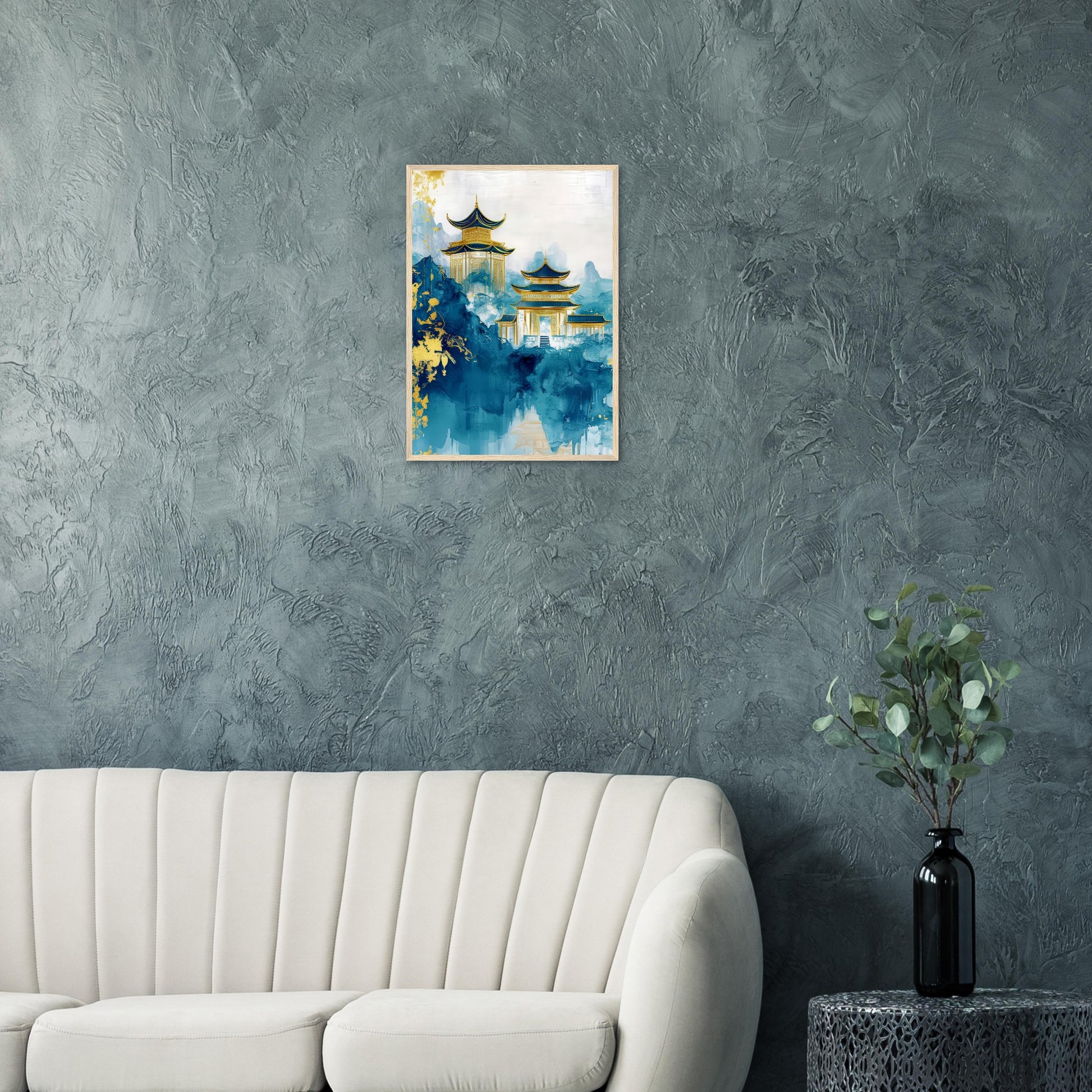 dae678aa-0299-4a92-83a2-587f5a3b0de5