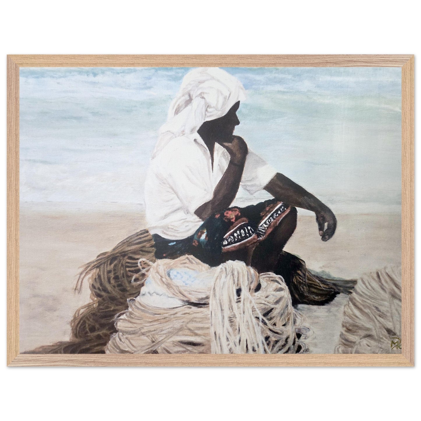 daffe877-400f-4bab-993f-a42bf4592232