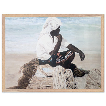 daffe877-400f-4bab-993f-a42bf4592232