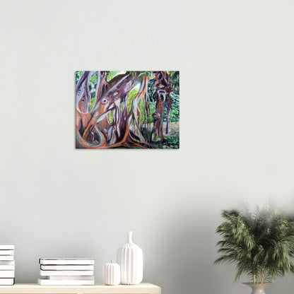 db17f6d5-402e-4157-92d6-8dbd7c76fc62