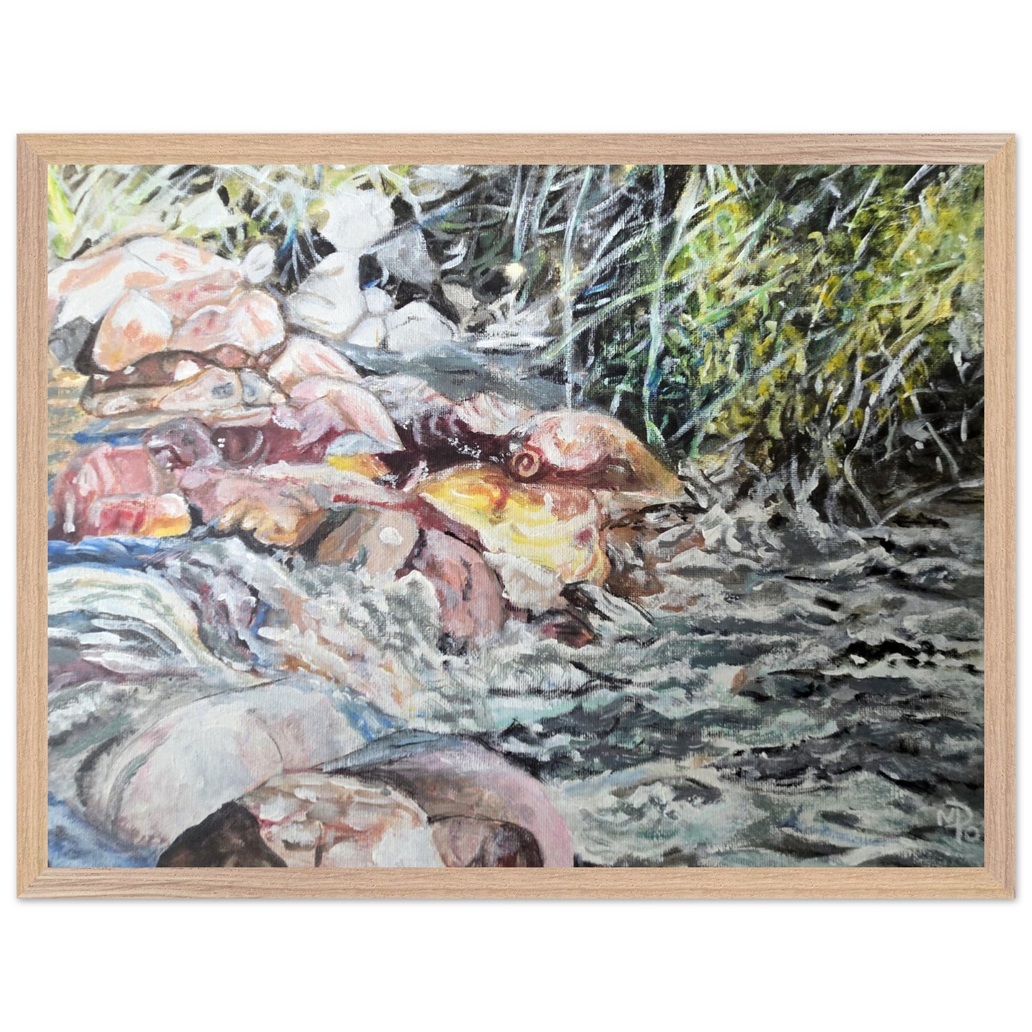 db1c1b6a-0665-471d-bc2d-316a5558ded3