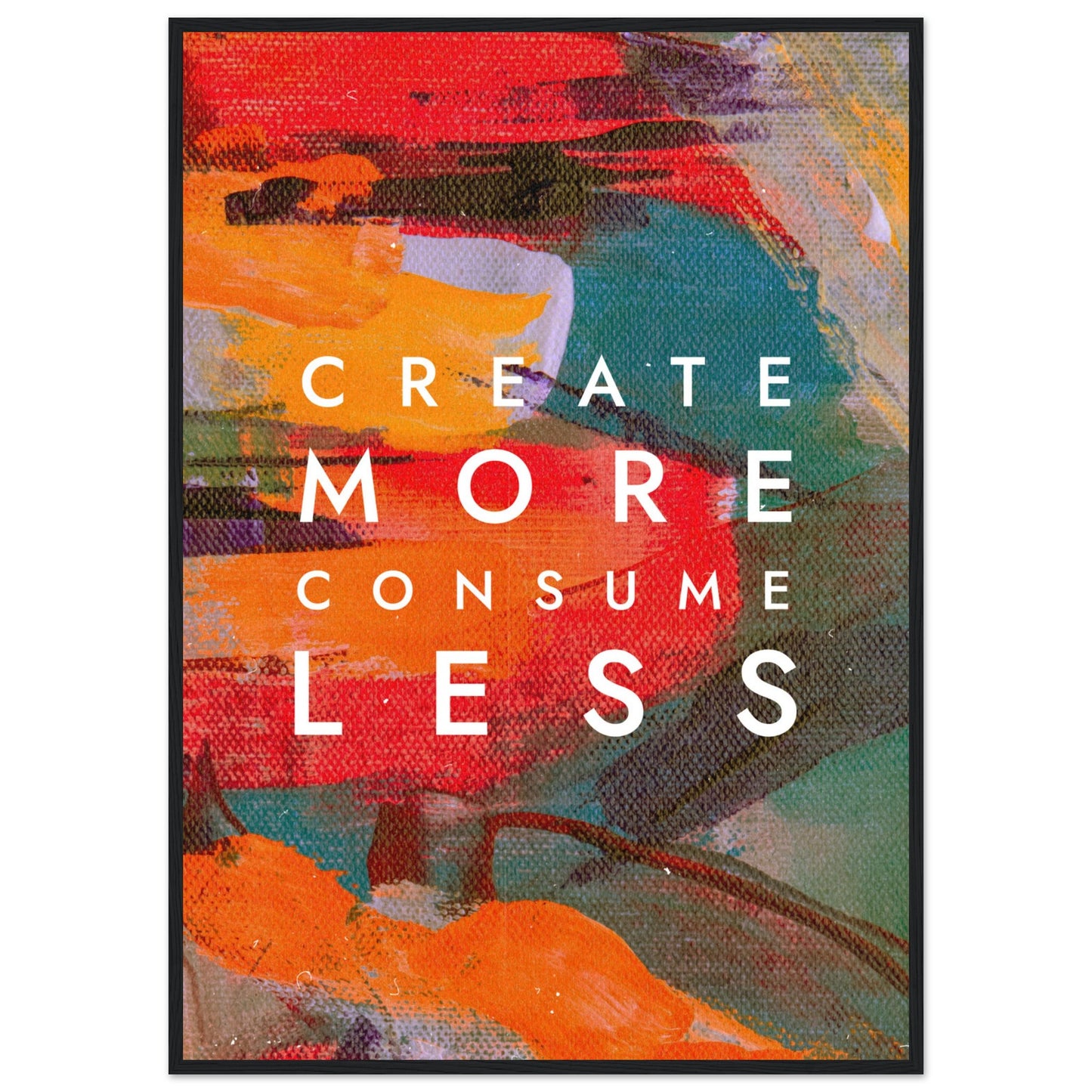 db2078bb-ec19-4029-a7d9-e2fefac9fb5f