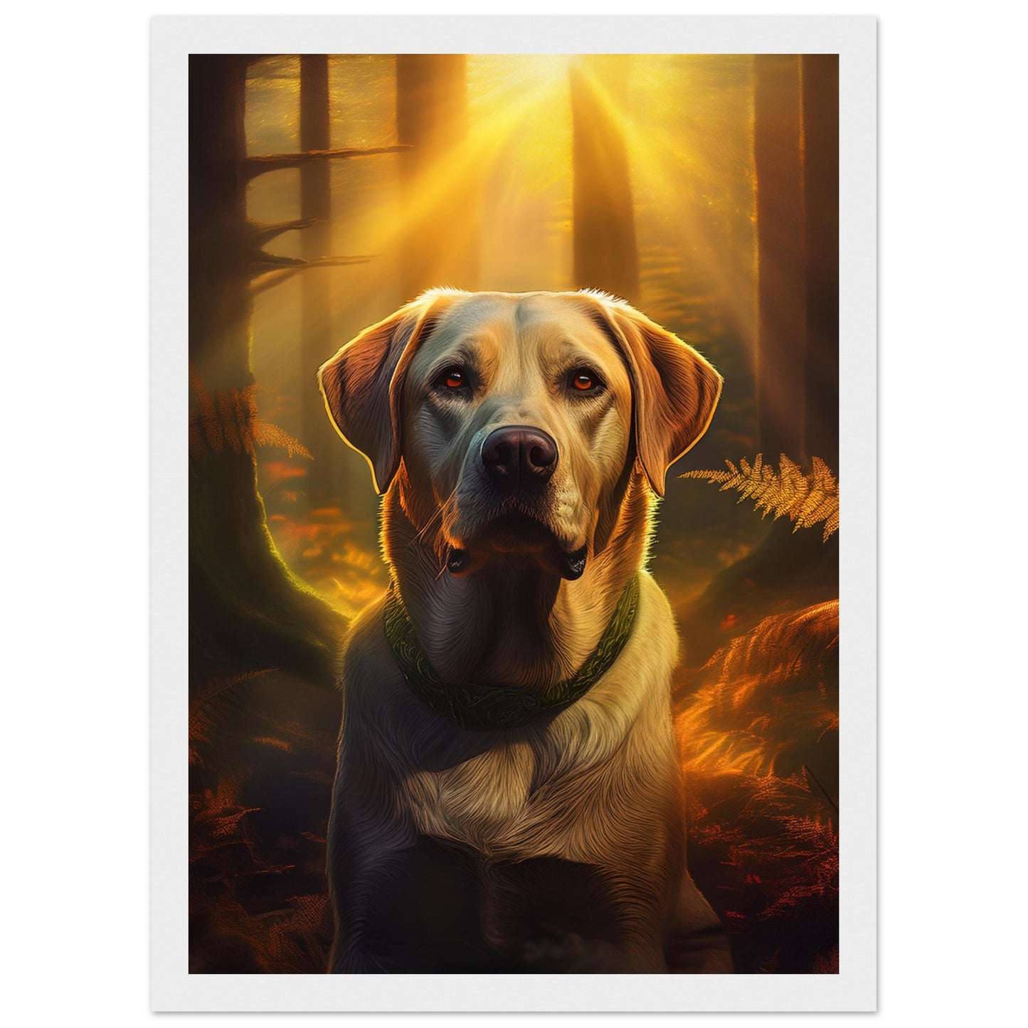 db364923-81b0-4ce3-b46f-ea474d13705d