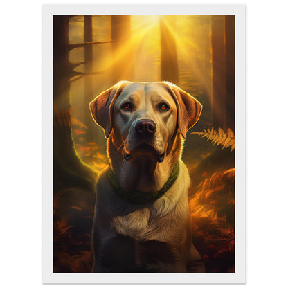 db364923-81b0-4ce3-b46f-ea474d13705d