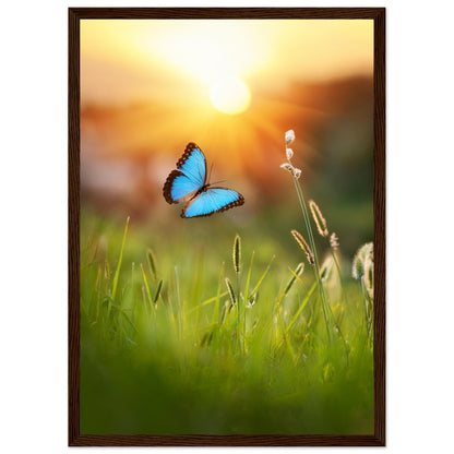 db893110-221f-4070-827e-2f9a8219f6de