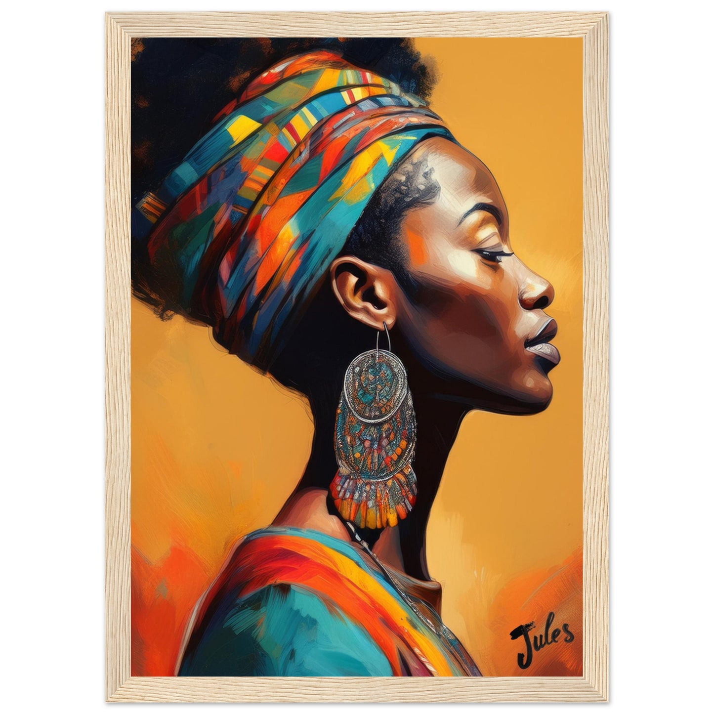 dba529b3-be35-49c4-8ab7-dd8224d1c969