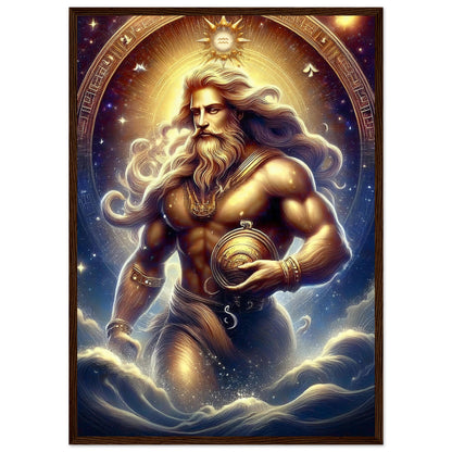 dba8a782-b839-4b20-bbf2-4d470e40f283