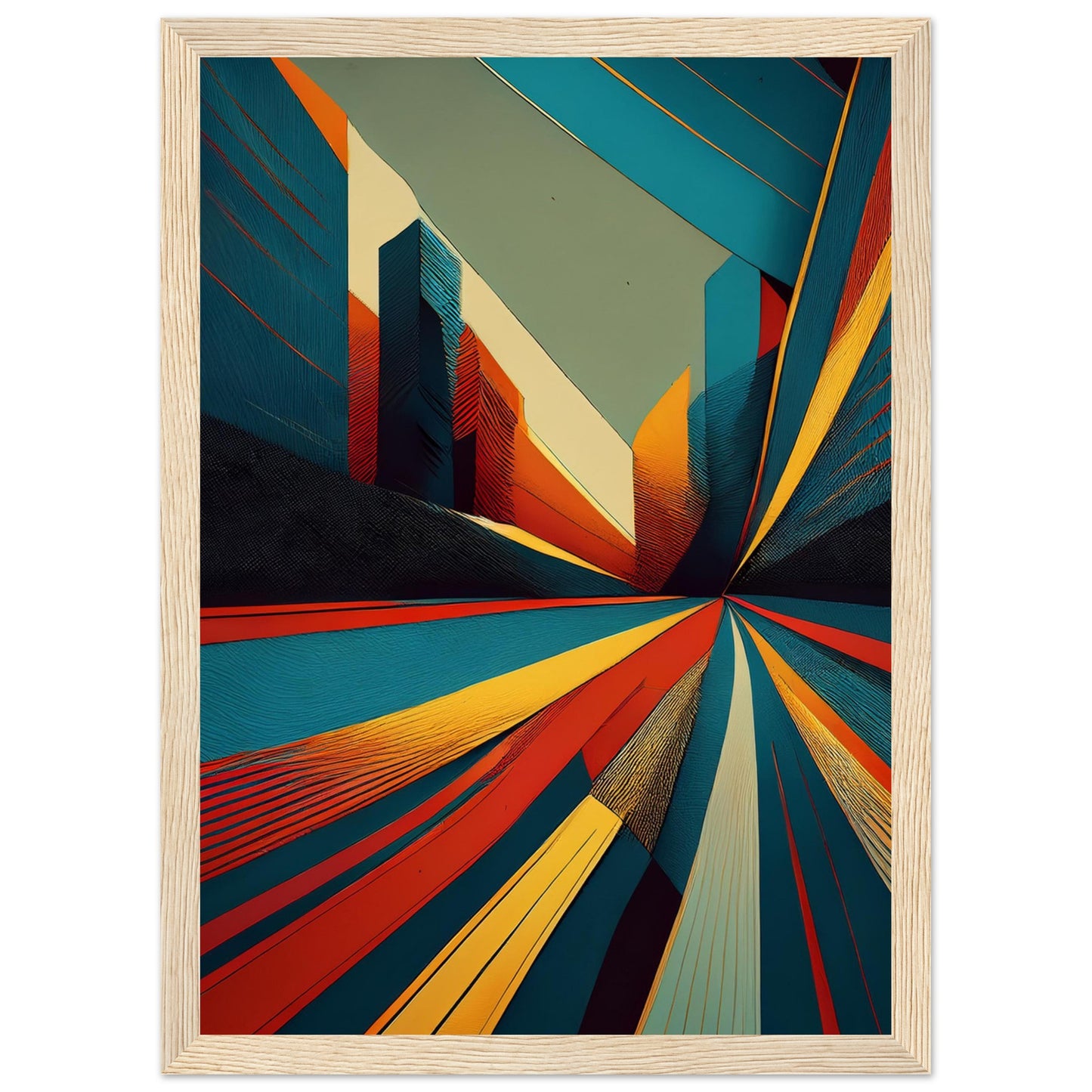 dc325b02-cc07-4a71-b44a-a7bdcf6fc294