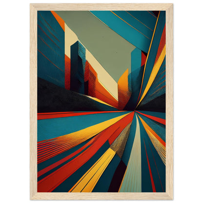 dc325b02-cc07-4a71-b44a-a7bdcf6fc294