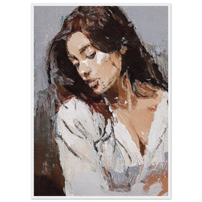 dc52f781-95b8-4339-9e1d-90496b7e7423