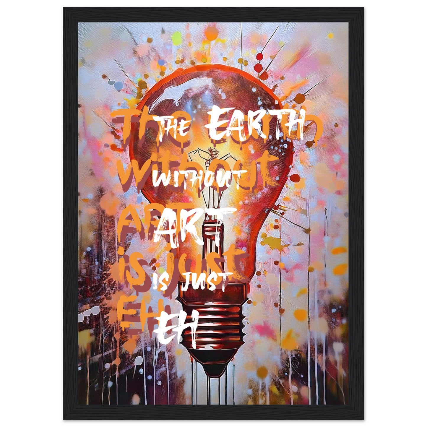 dc5b2c9c-c1d5-4a1c-9cb4-87da7e24bc57