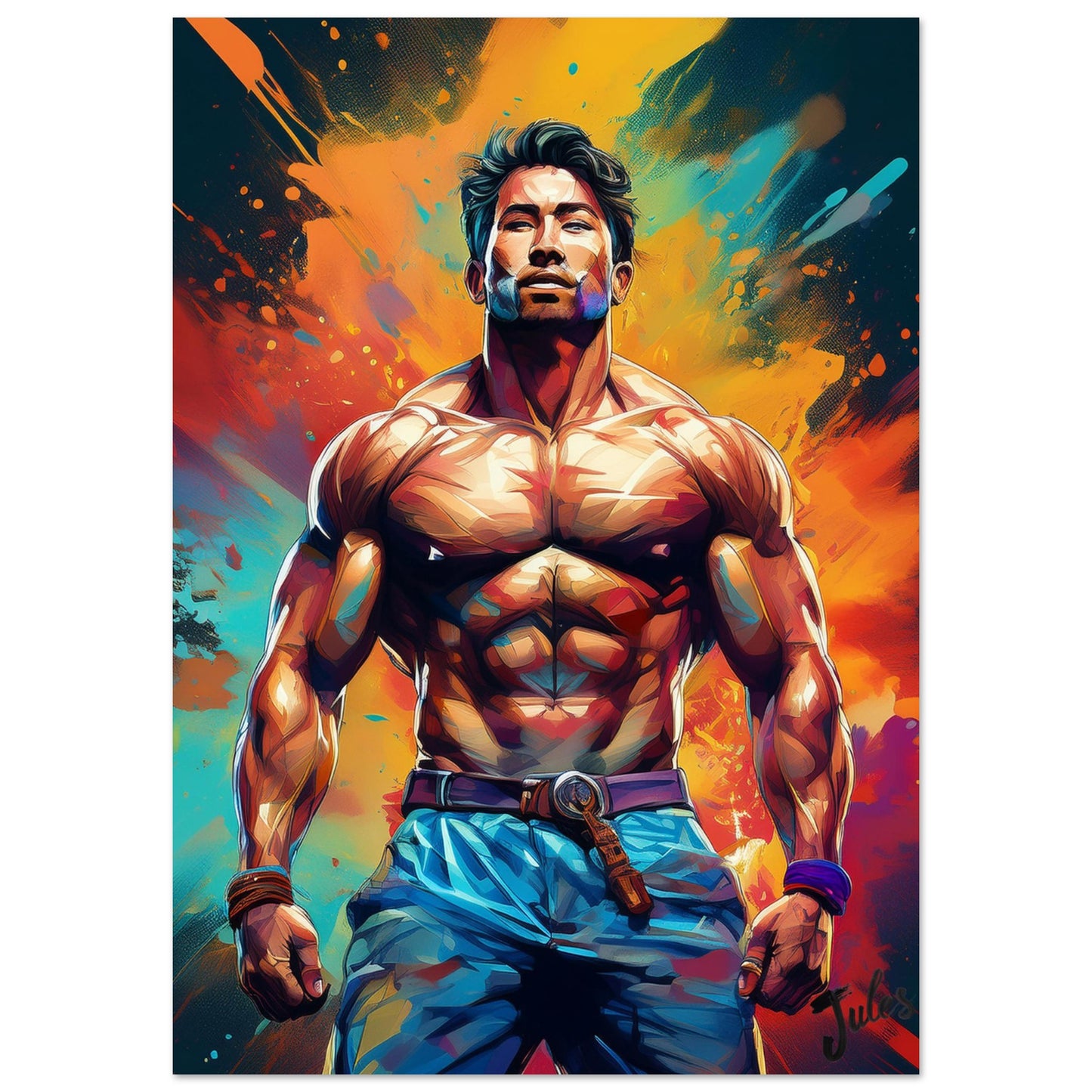 dc5c79da-2bcf-48d3-839b-4d4036ee7f41