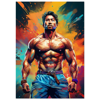 dc5c79da-2bcf-48d3-839b-4d4036ee7f41