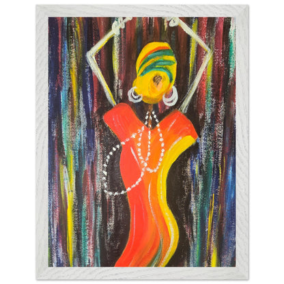 dcf80aaf-5bbf-4777-a0bc-2dd00bc71fb9