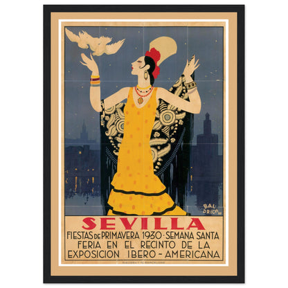 dcfa4f83-c7a0-4c8b-8a1e-b938ccf72a86