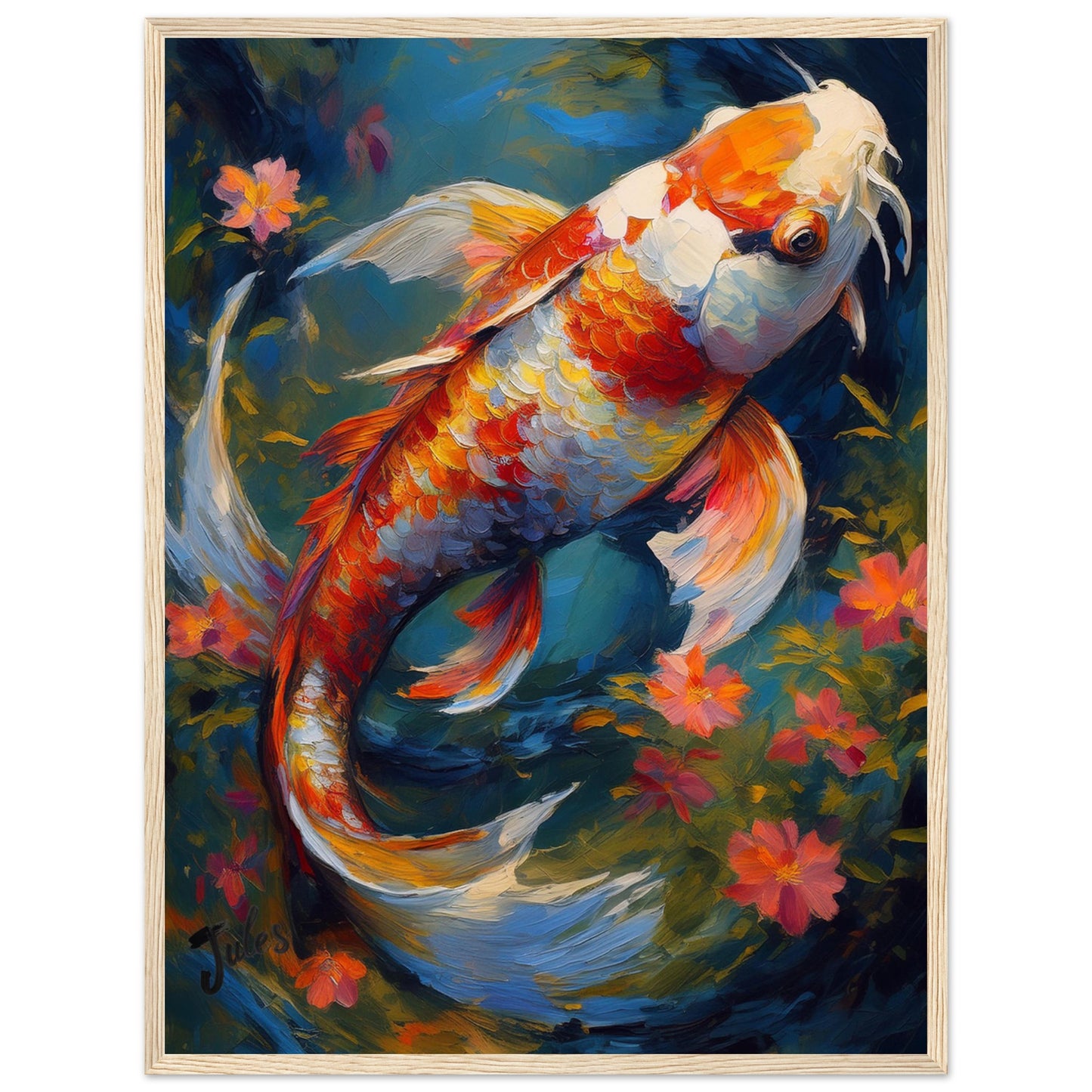 dd07fbc9-d682-4f29-8aa9-b4d86a1072ec