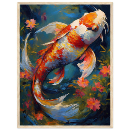 dd07fbc9-d682-4f29-8aa9-b4d86a1072ec