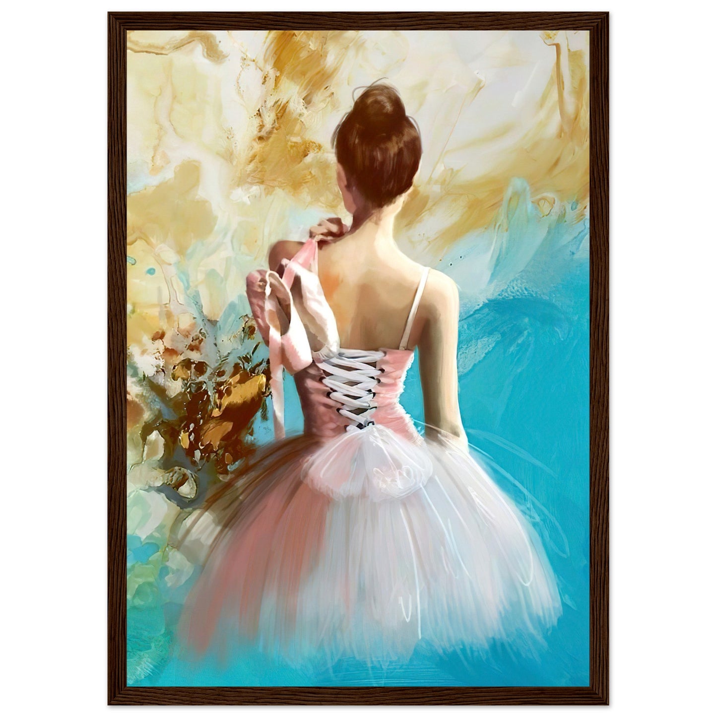 dd0cd8c9-f05c-48b2-b3d7-0e4c1ae8e702