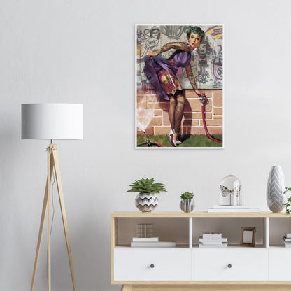 dd3a197d-b932-4242-aac1-88cd70e24862