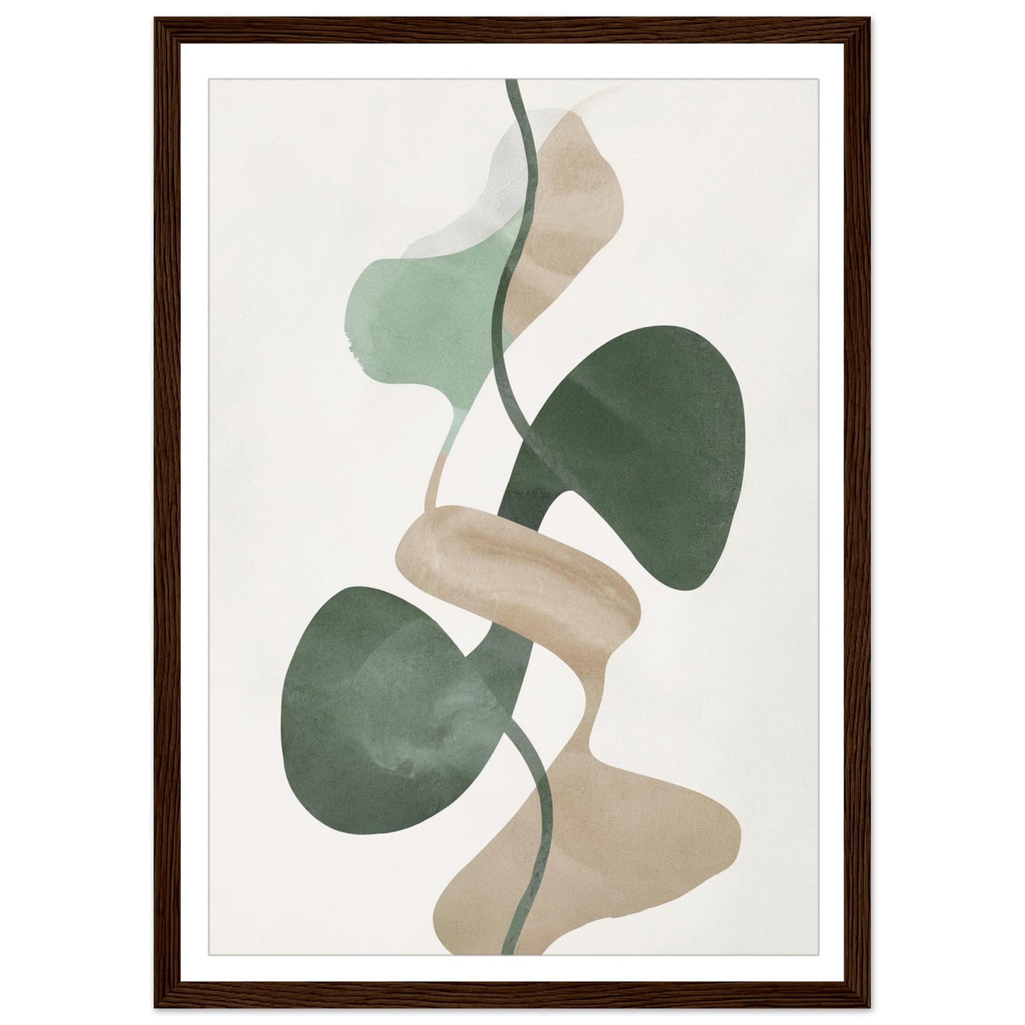 dd91e3be-139b-4e72-933a-f20175832dca