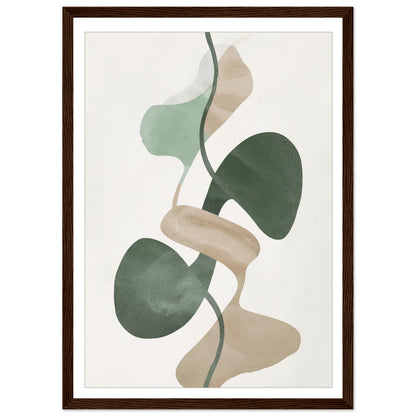 dd91e3be-139b-4e72-933a-f20175832dca