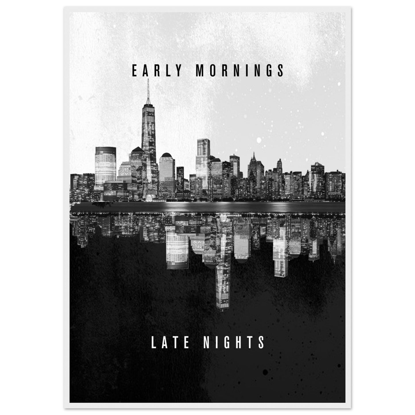 dda172b3-551c-4982-8b84-f3487b3f62b5