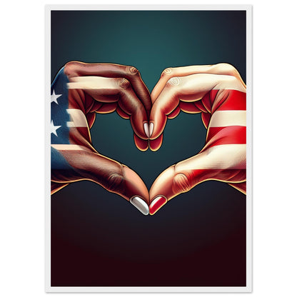 ddc56158-1664-4aed-84b7-1f352970f698