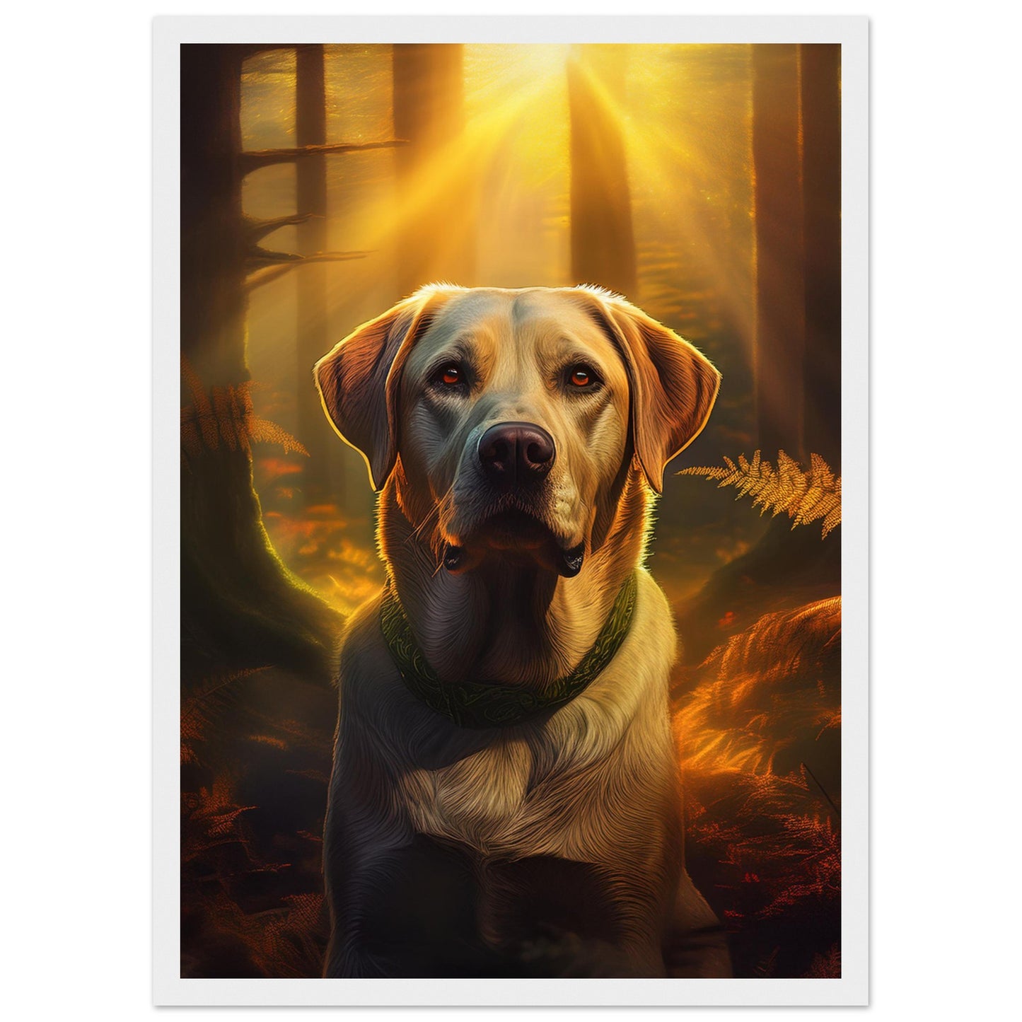 ddd22a14-6867-449e-908c-bf45b900ff43