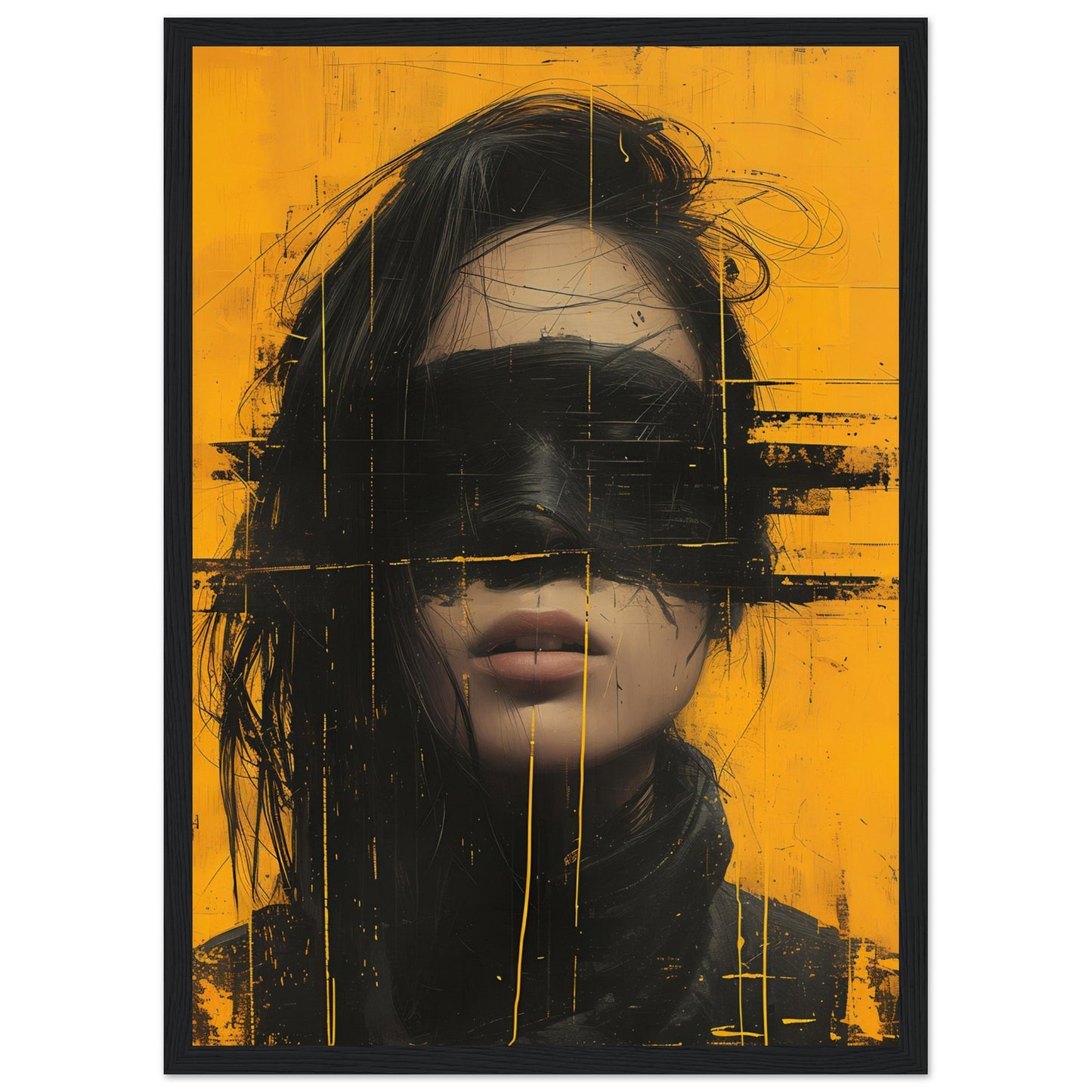 ddfd782f-6f22-4847-8d3a-d3a6033909cb