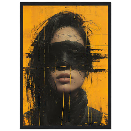 ddfd782f-6f22-4847-8d3a-d3a6033909cb