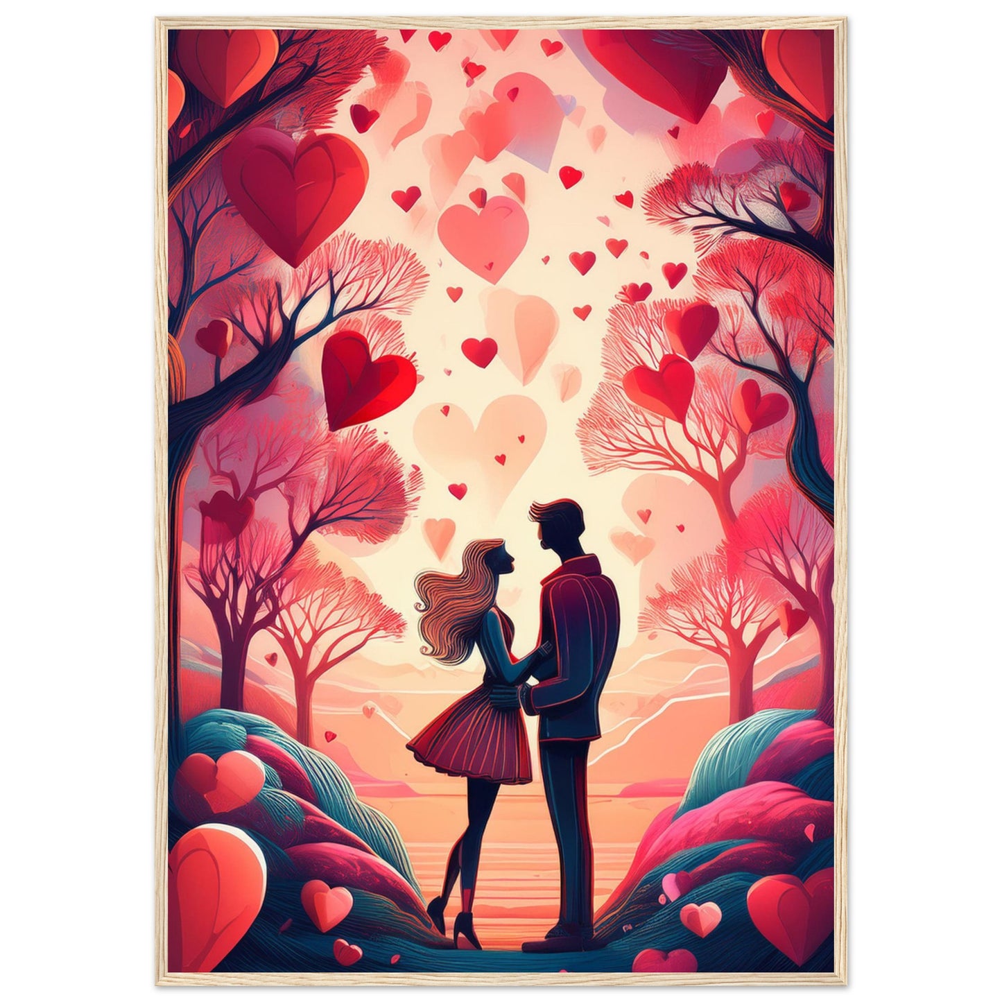 de228bca-8d5a-4308-b687-913f1cbb2b0b